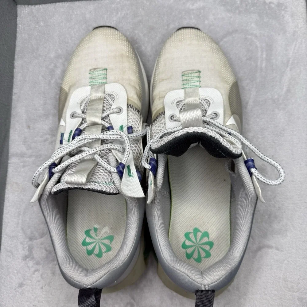 Nike pre owned